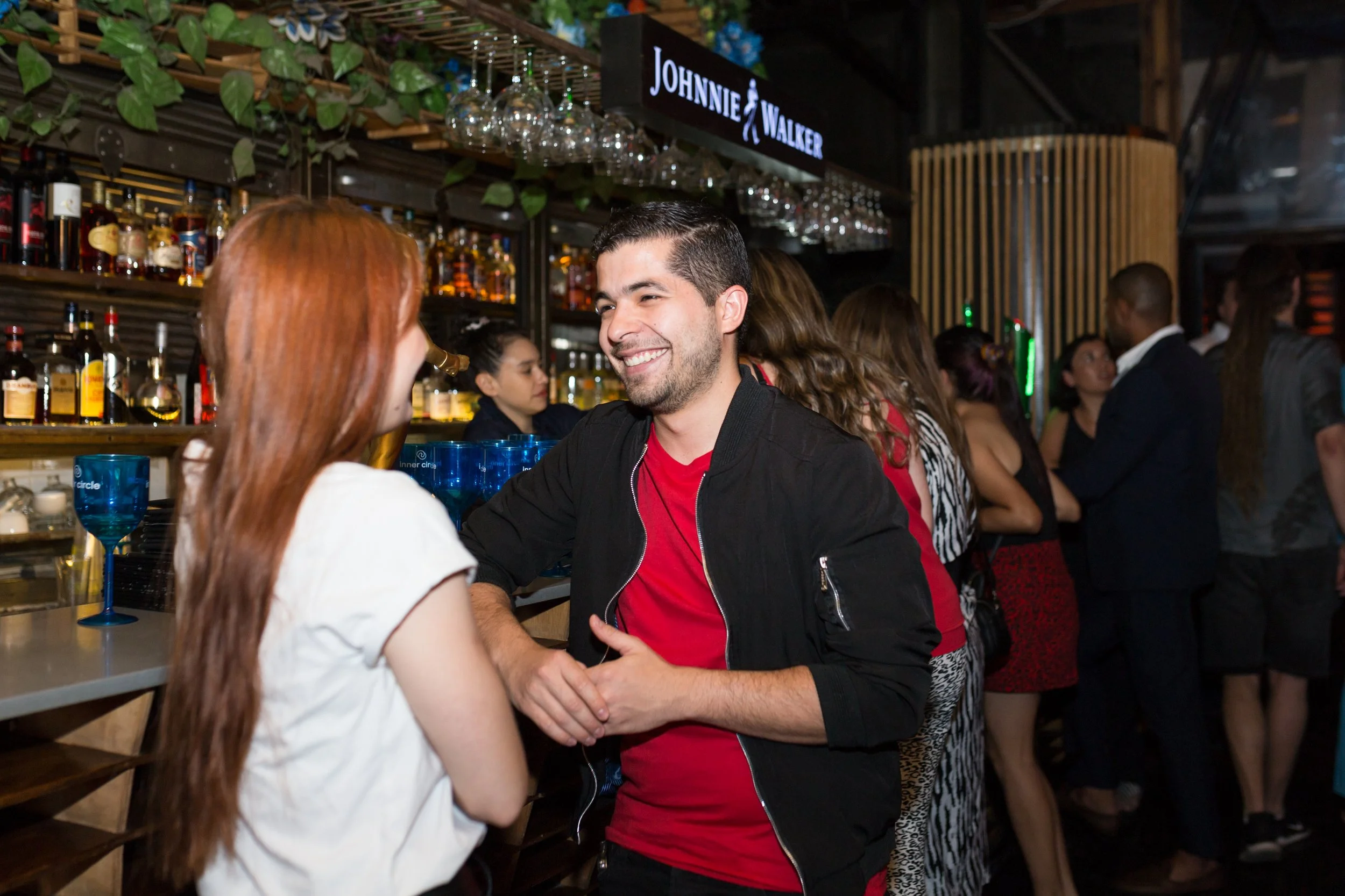 3 maneras de ganarle a San Valentín si estás soltero.&nbsp;