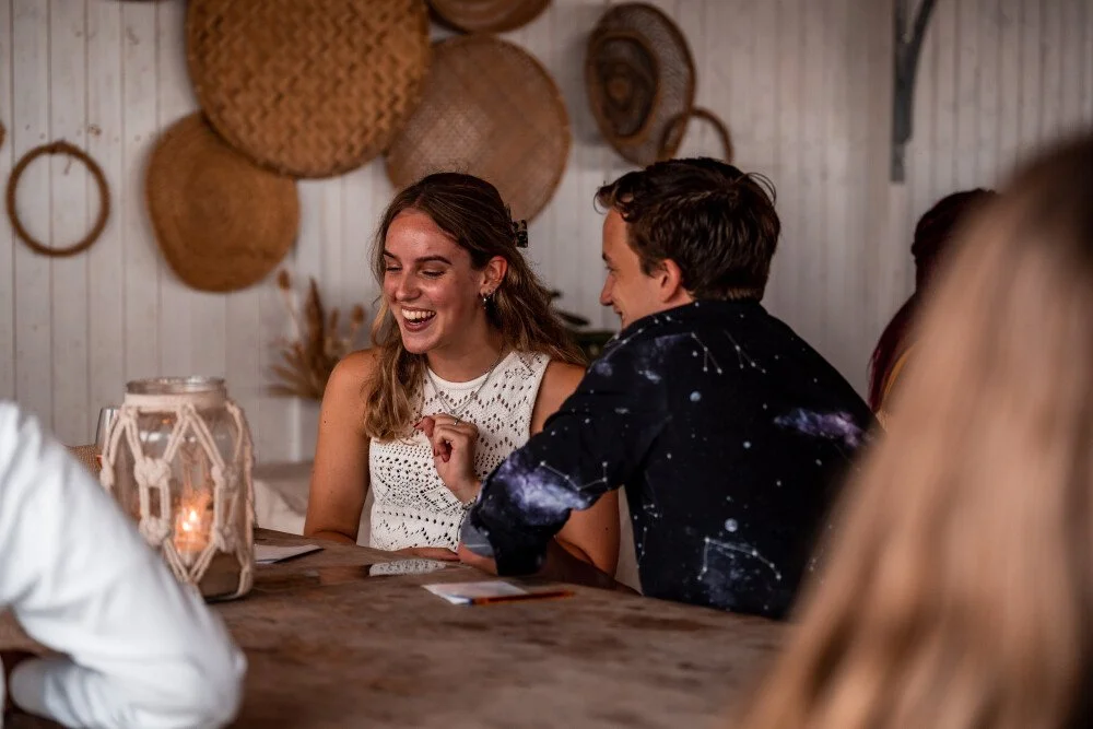 Habrá un antes y un después del 4 de marzo en la vida de los solteros chilenos