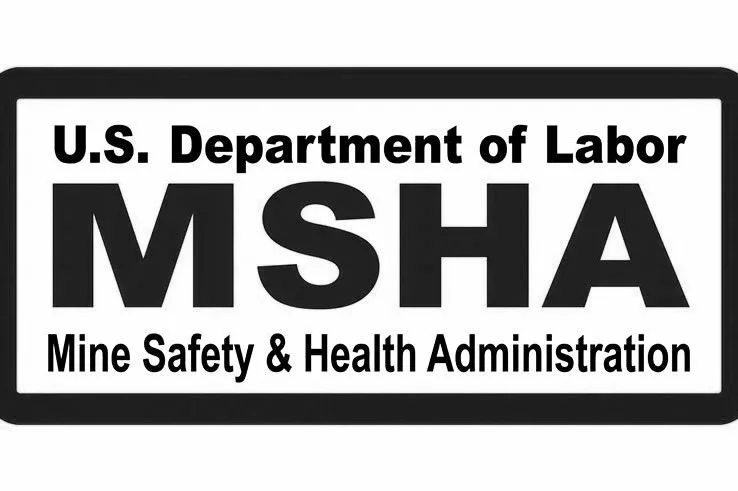 MSHA-logo.jpg