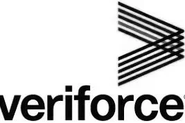 veriforce.jpg