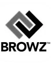 Browz.jpg