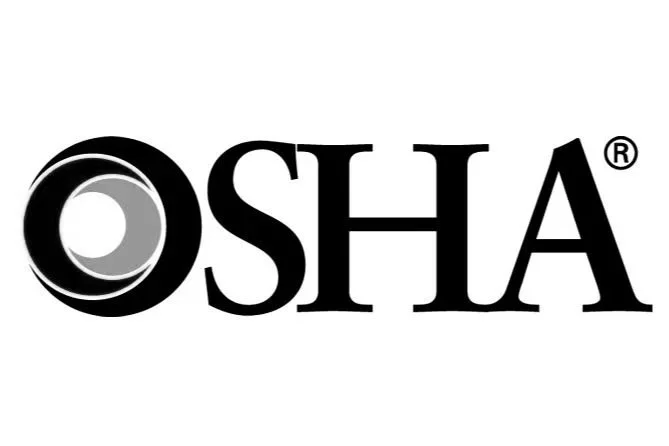 Law_Workplace_OSHA.jpg
