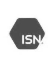 ISN.jpg