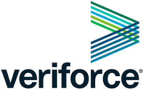 veriforce.png