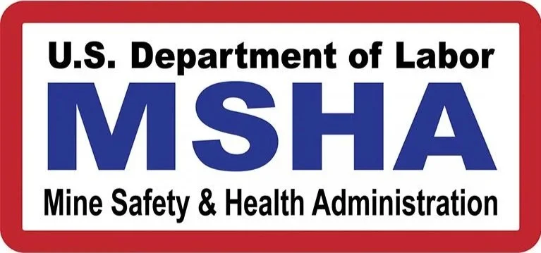 MSHA.jpg
