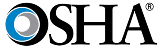 OSHA.png