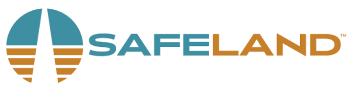 safeland.png