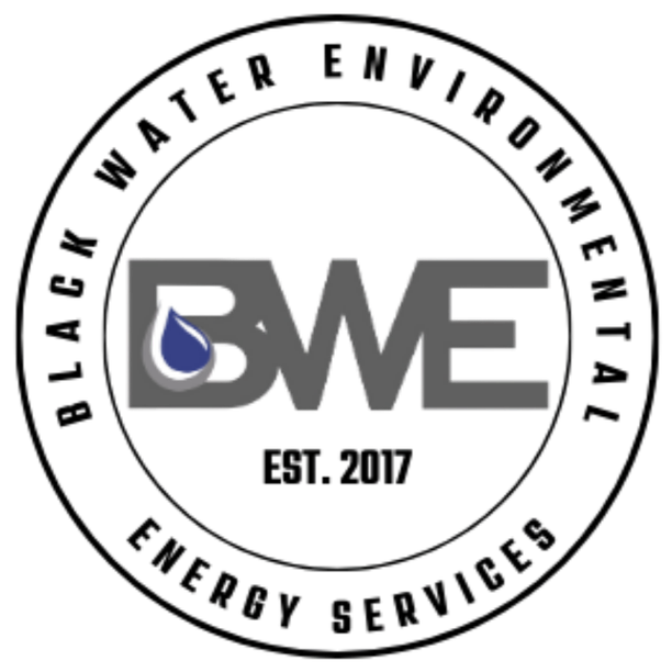        Black Water Environmental