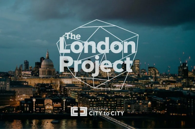 The London Project