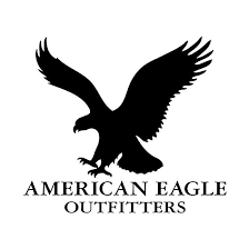 american eagle.png