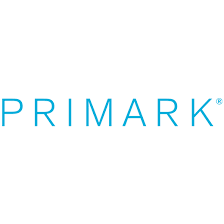 primark.png