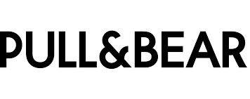 pull and bear.png