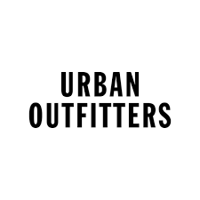 urban outfitters.png