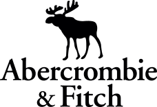 abercrombie.png