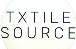 TxtileSource