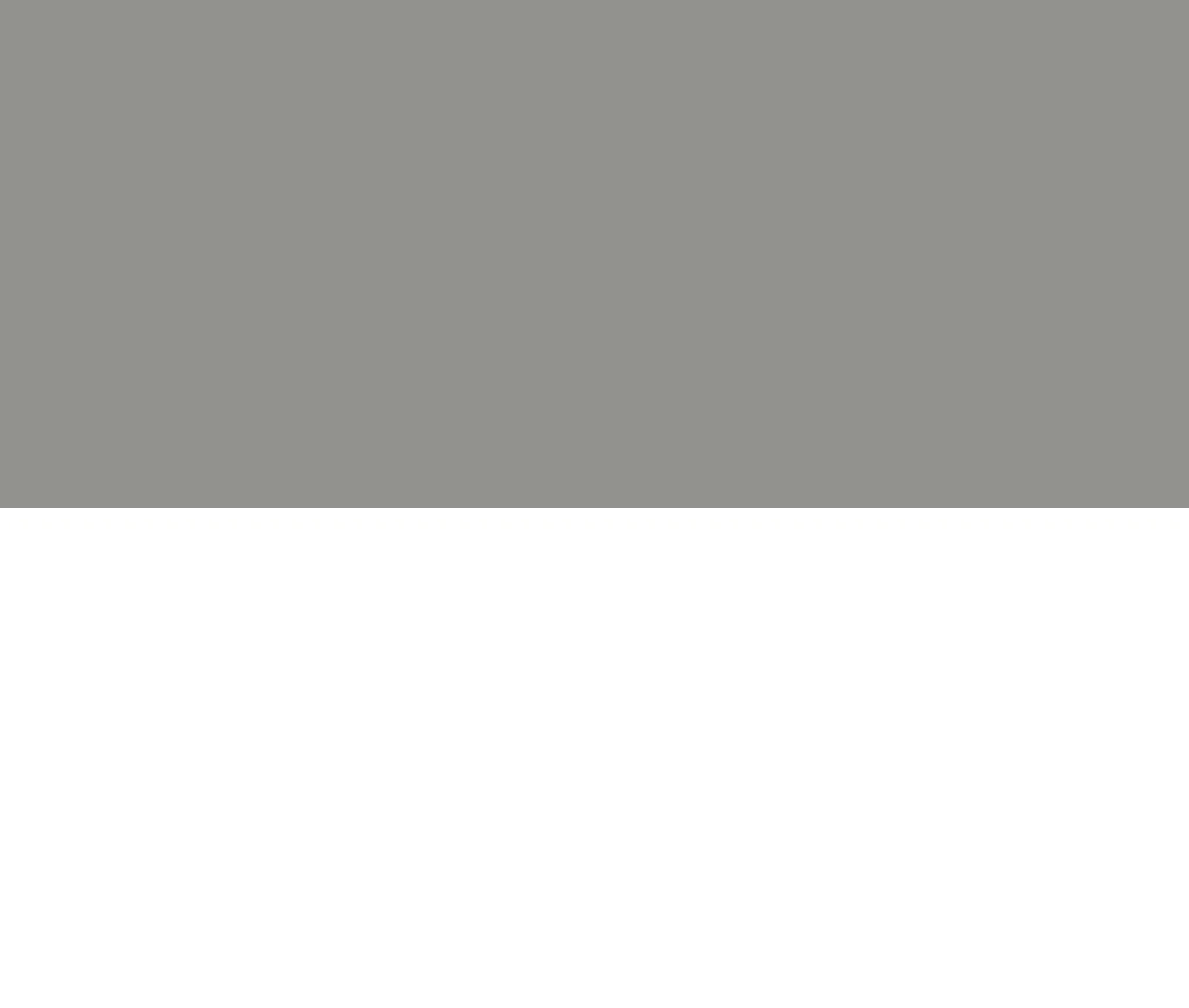 green-white.jpg