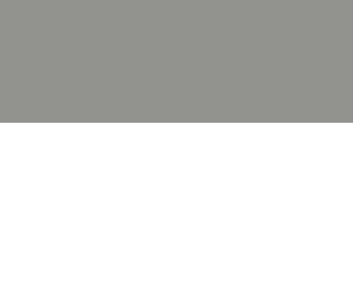 green-white2.jpg