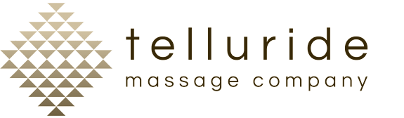 Telluride Massage Company