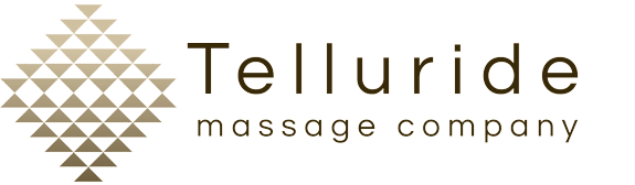 Telluride Massage Company