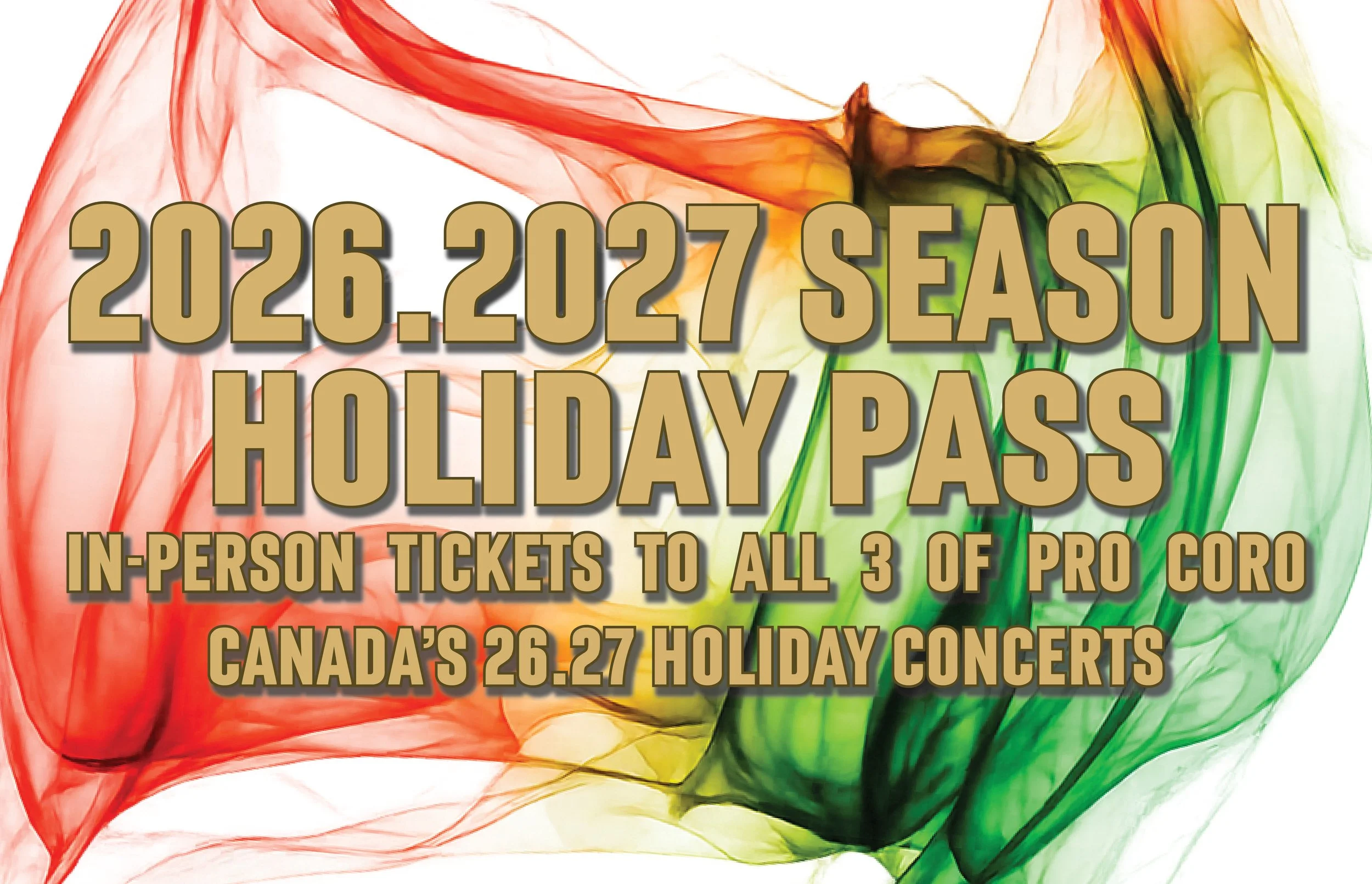 2026-2027_Season-Pass-Images_04.jpg
