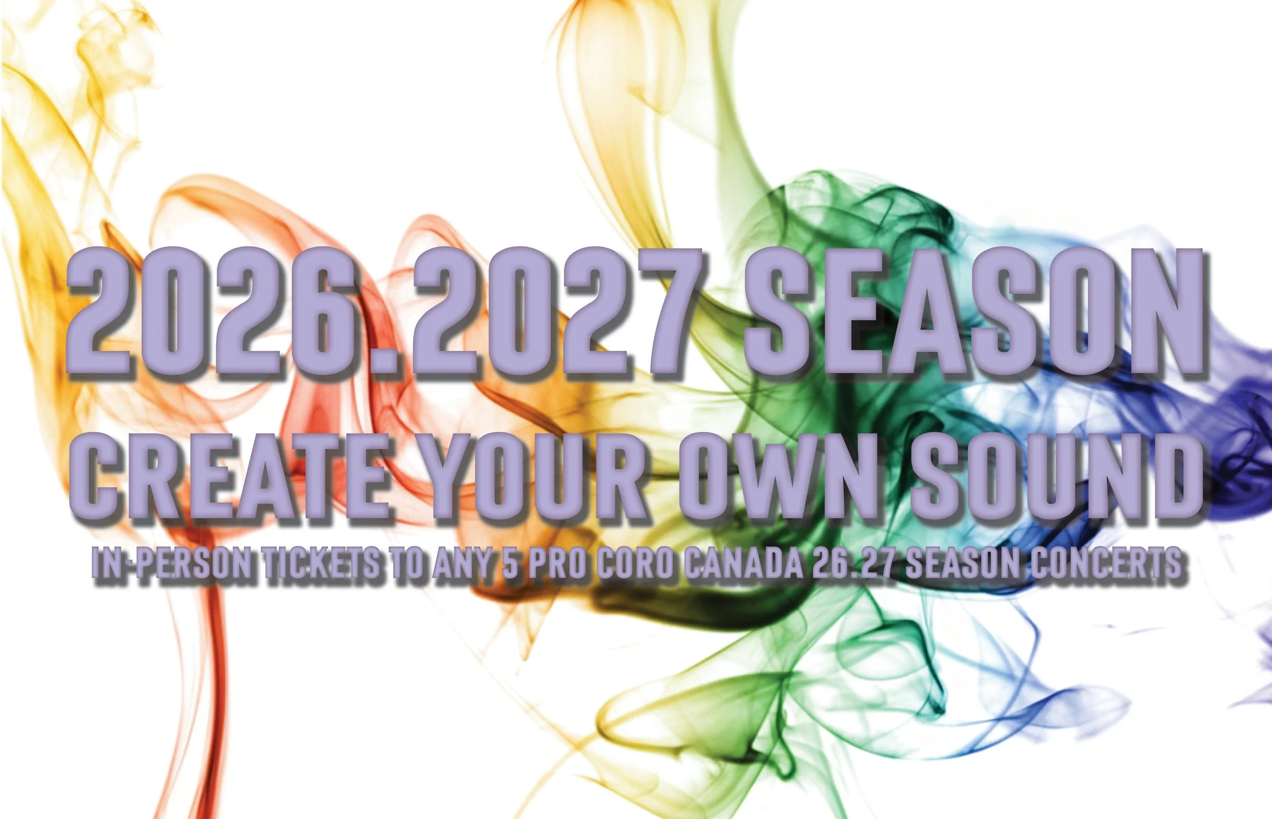 26.27 Create Your Own Sound