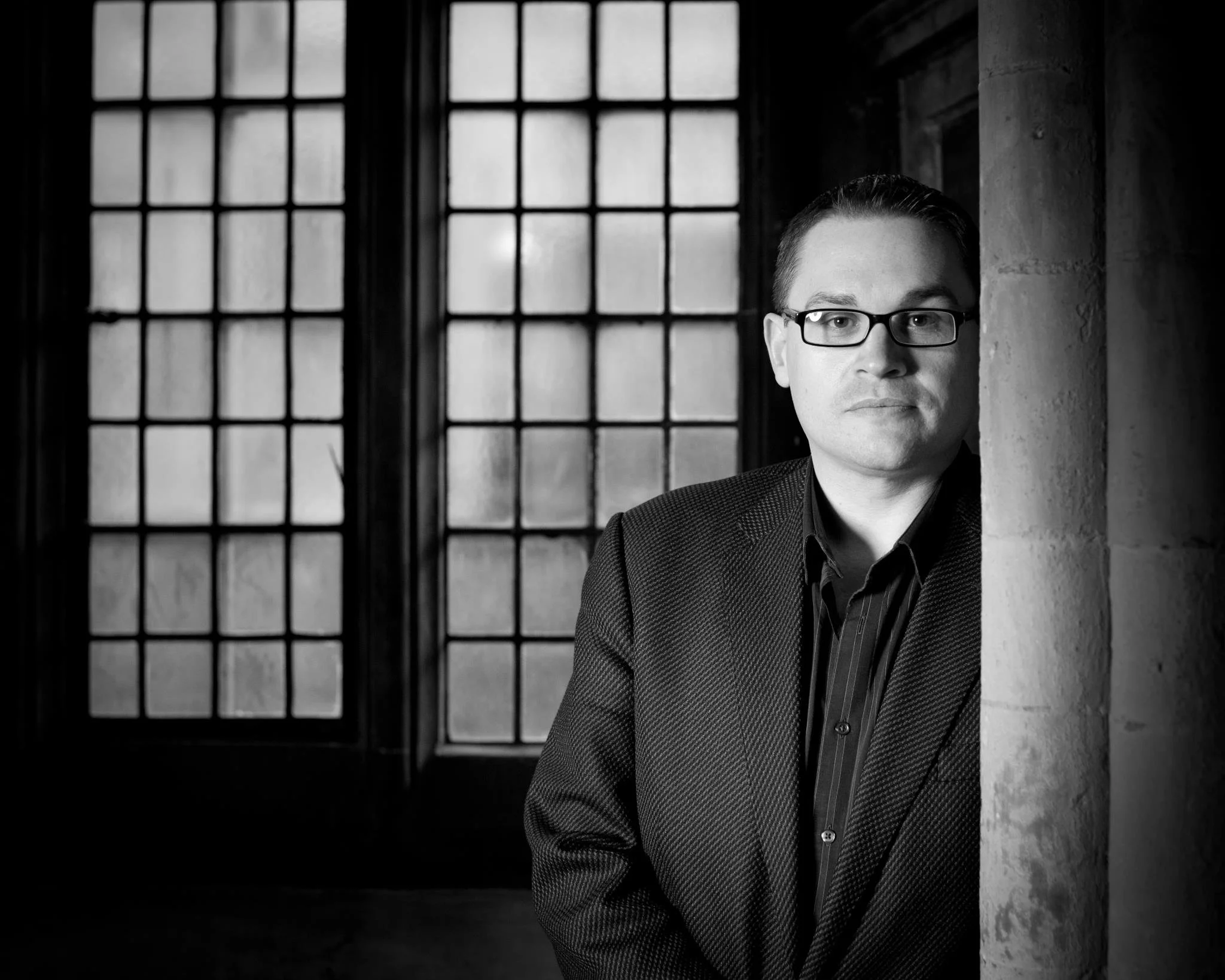 The Light of Paradise (2023)