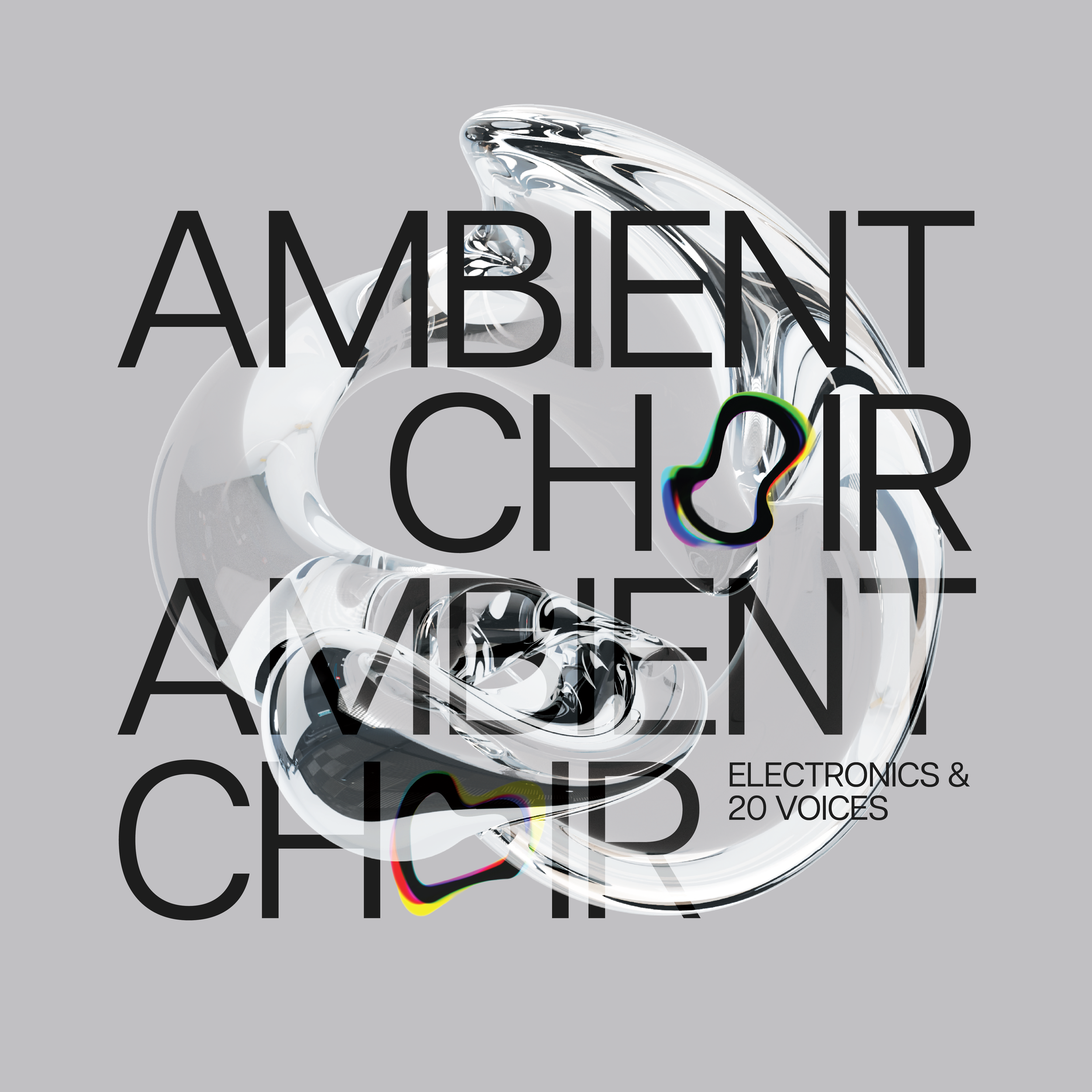 Ambient Choir thumbnail image