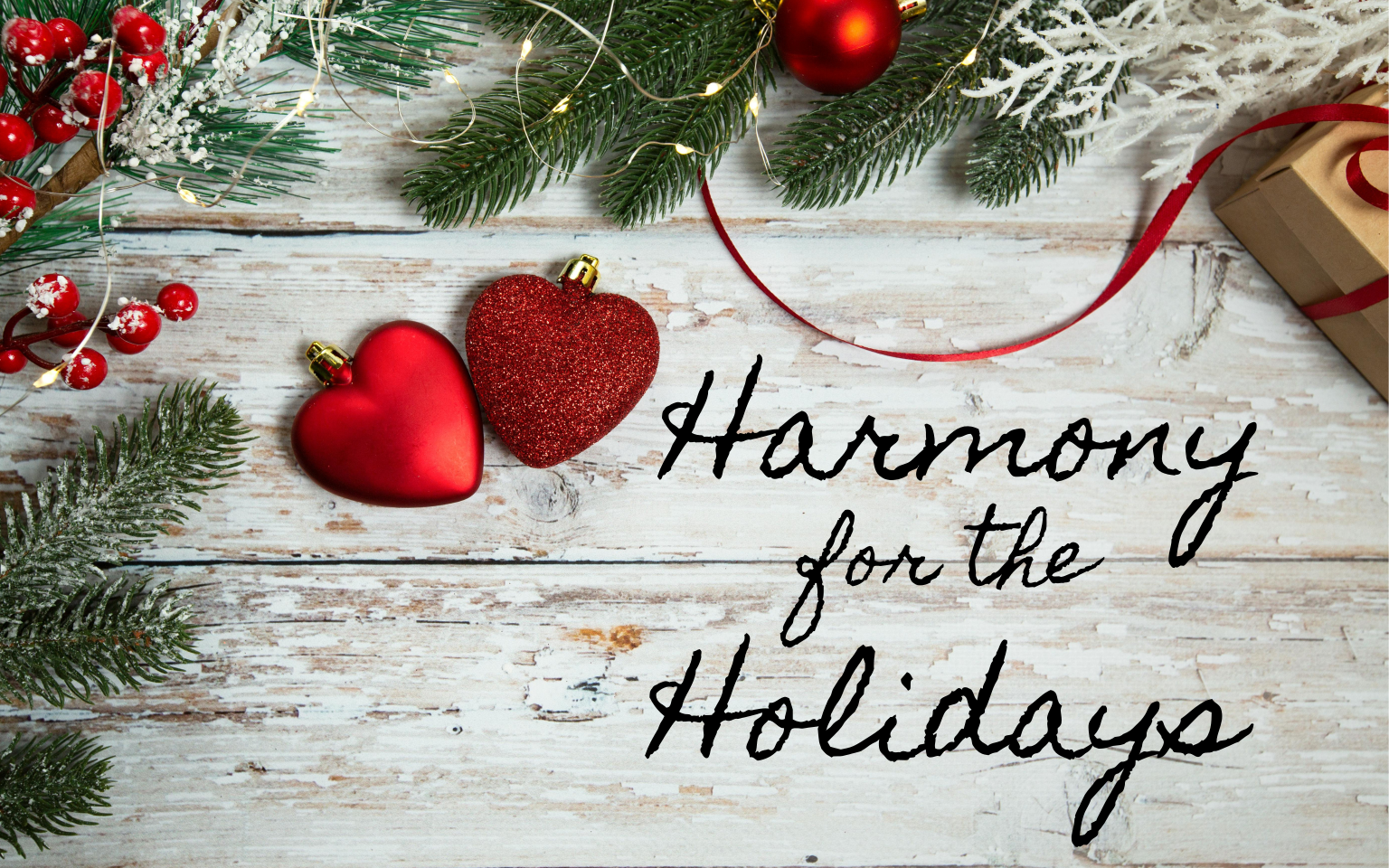 ProCoroCanada-HarmonyfortheHolidays2025-Web-resize.png