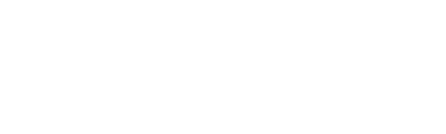 Pro Coro Canada - Professional Chamber Choir