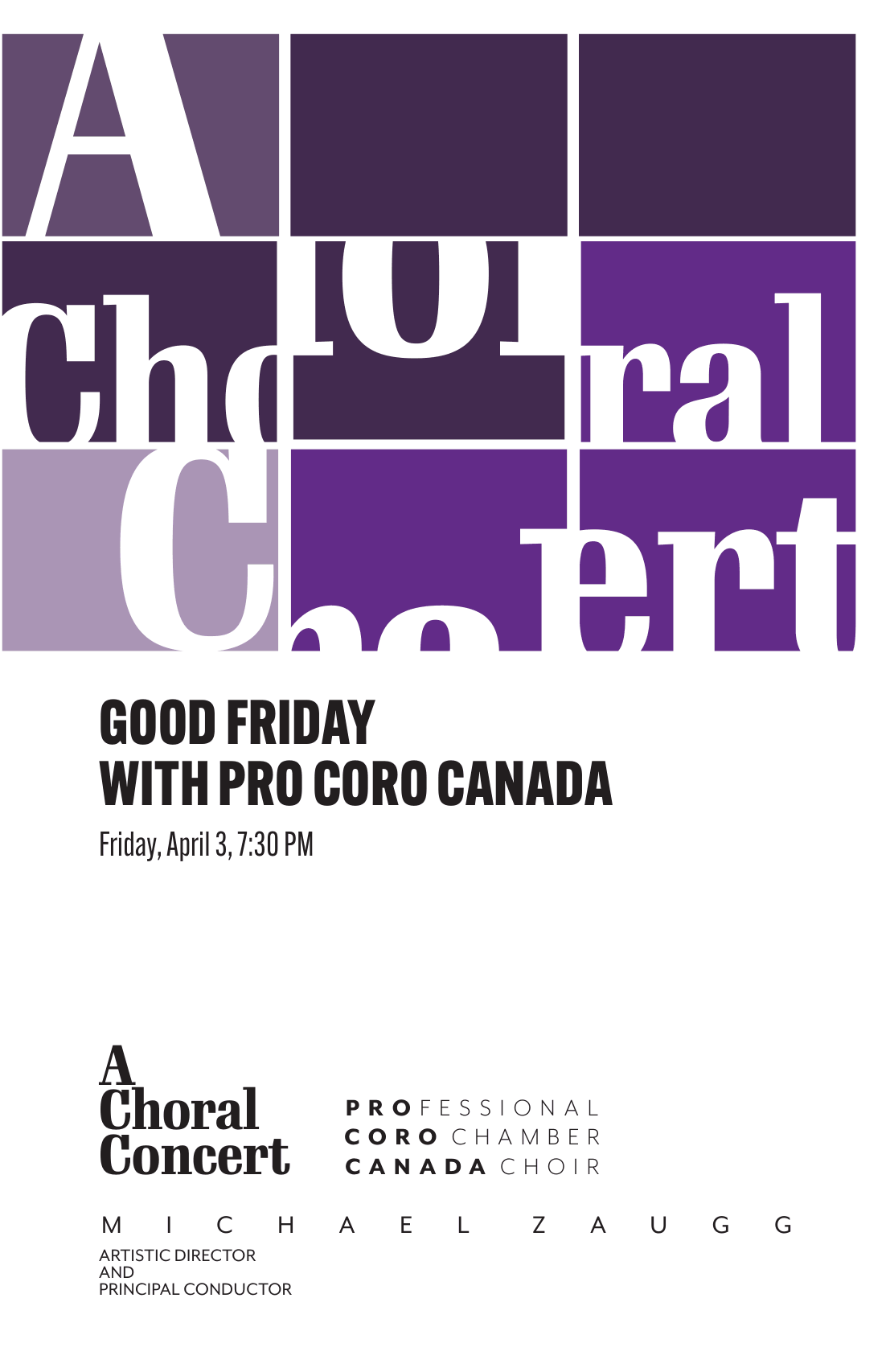 Good Friday