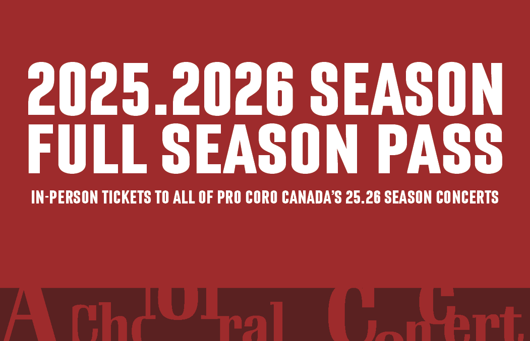 2025-2026_Season-Pass-Image_Full-Season.png