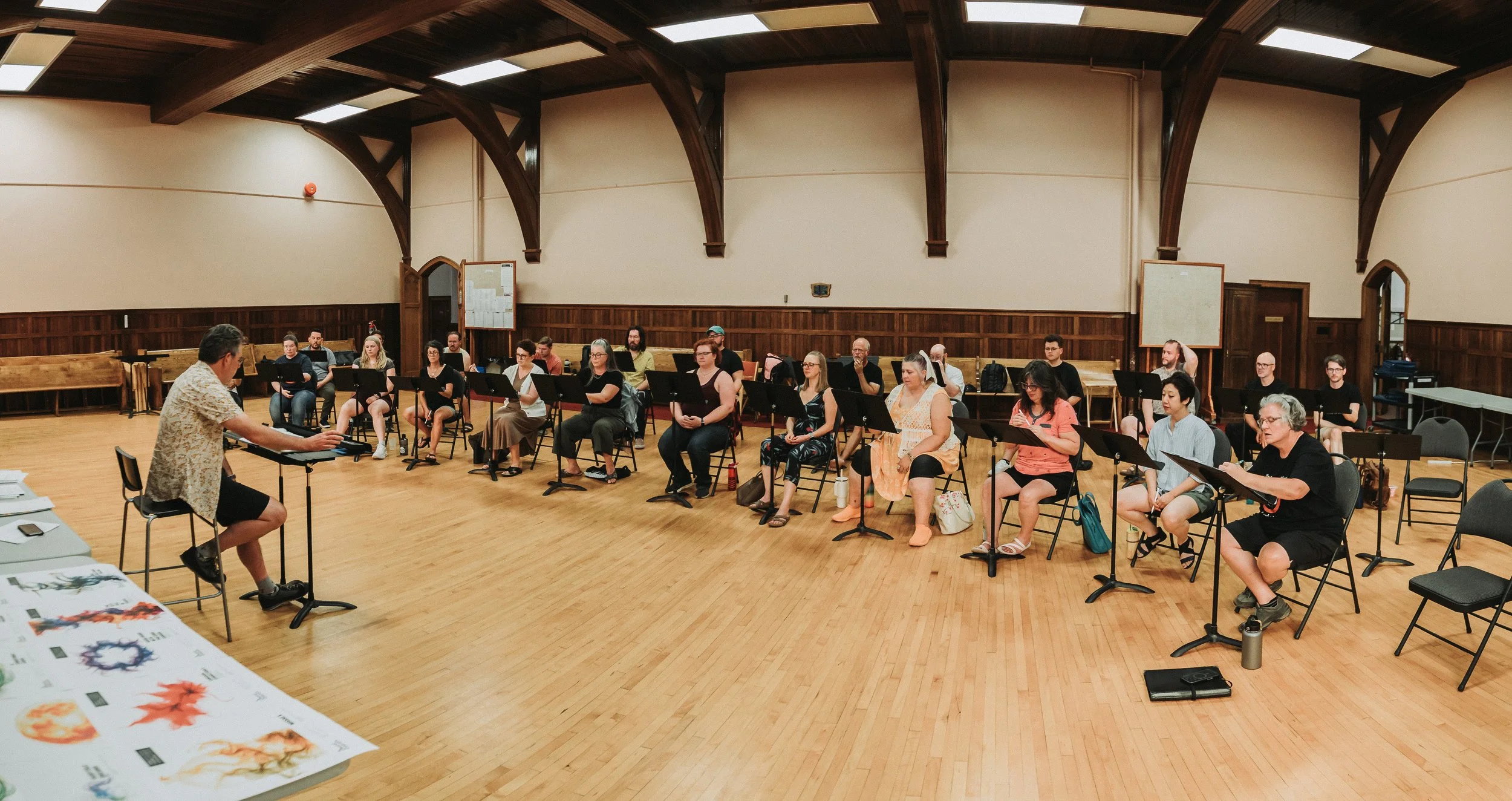 IMGL9161-Pano.jpg