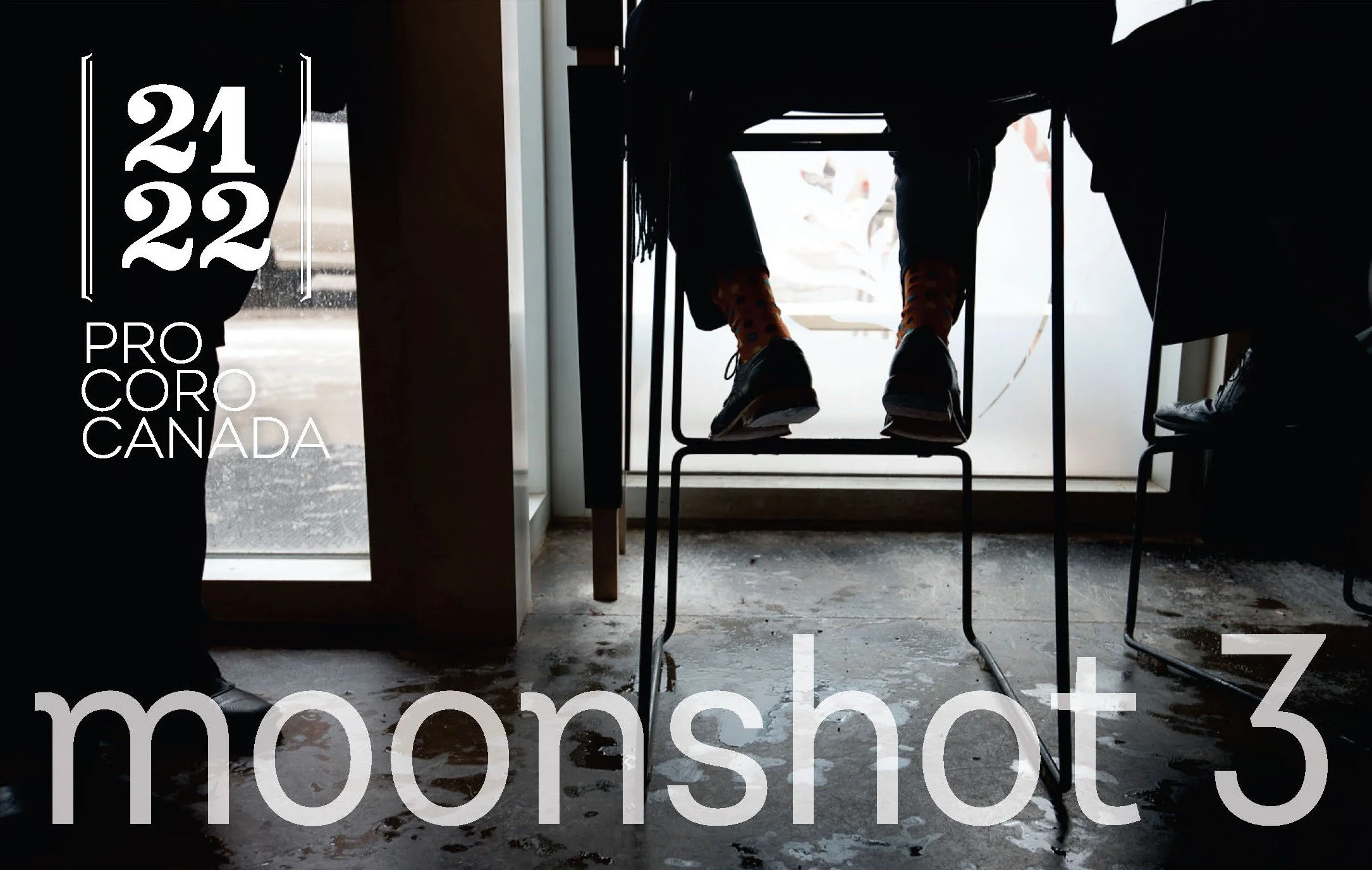 Moonshot - Episode Image - All.jpeg