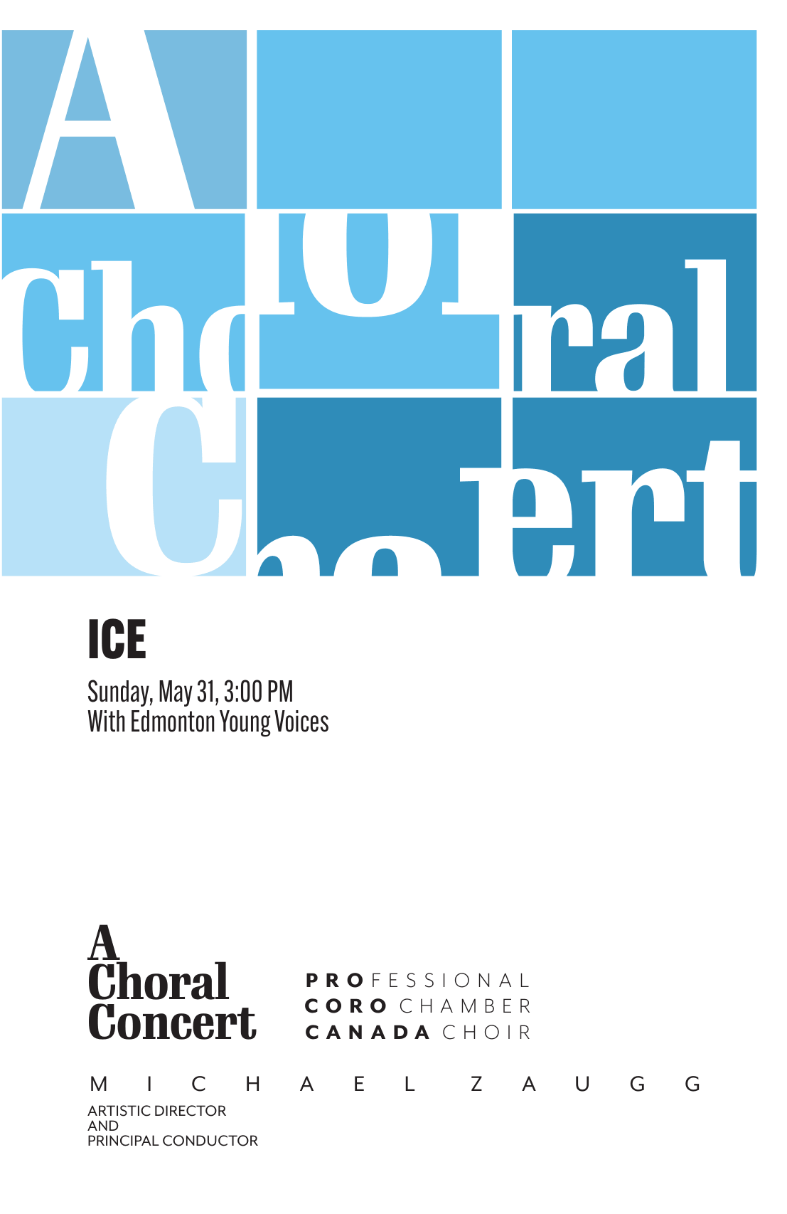 ICE