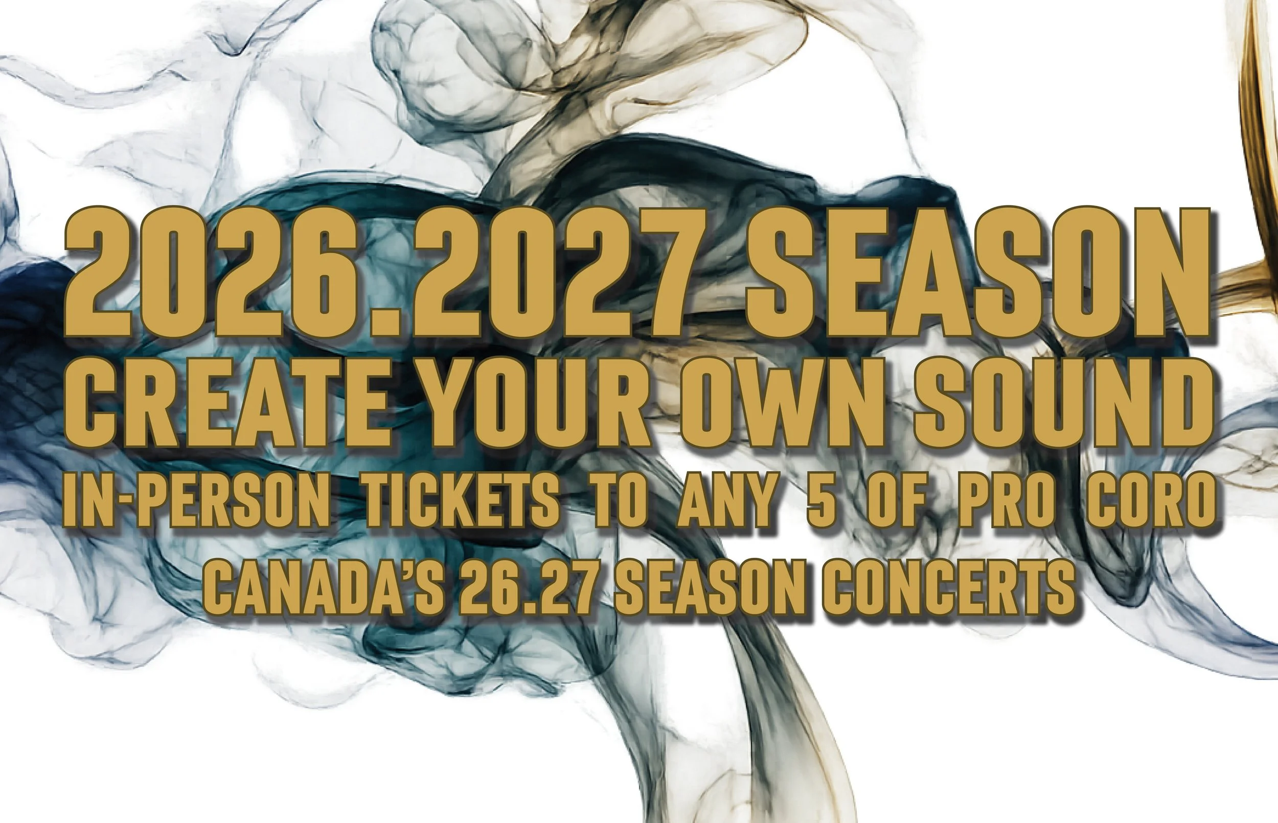2026-2027_Season-Pass-Images_03.jpg