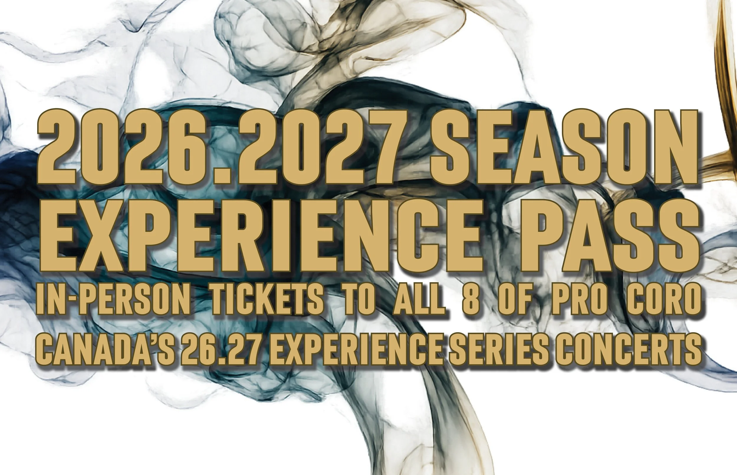 2026-2027_Season-Pass-Images_02.jpg