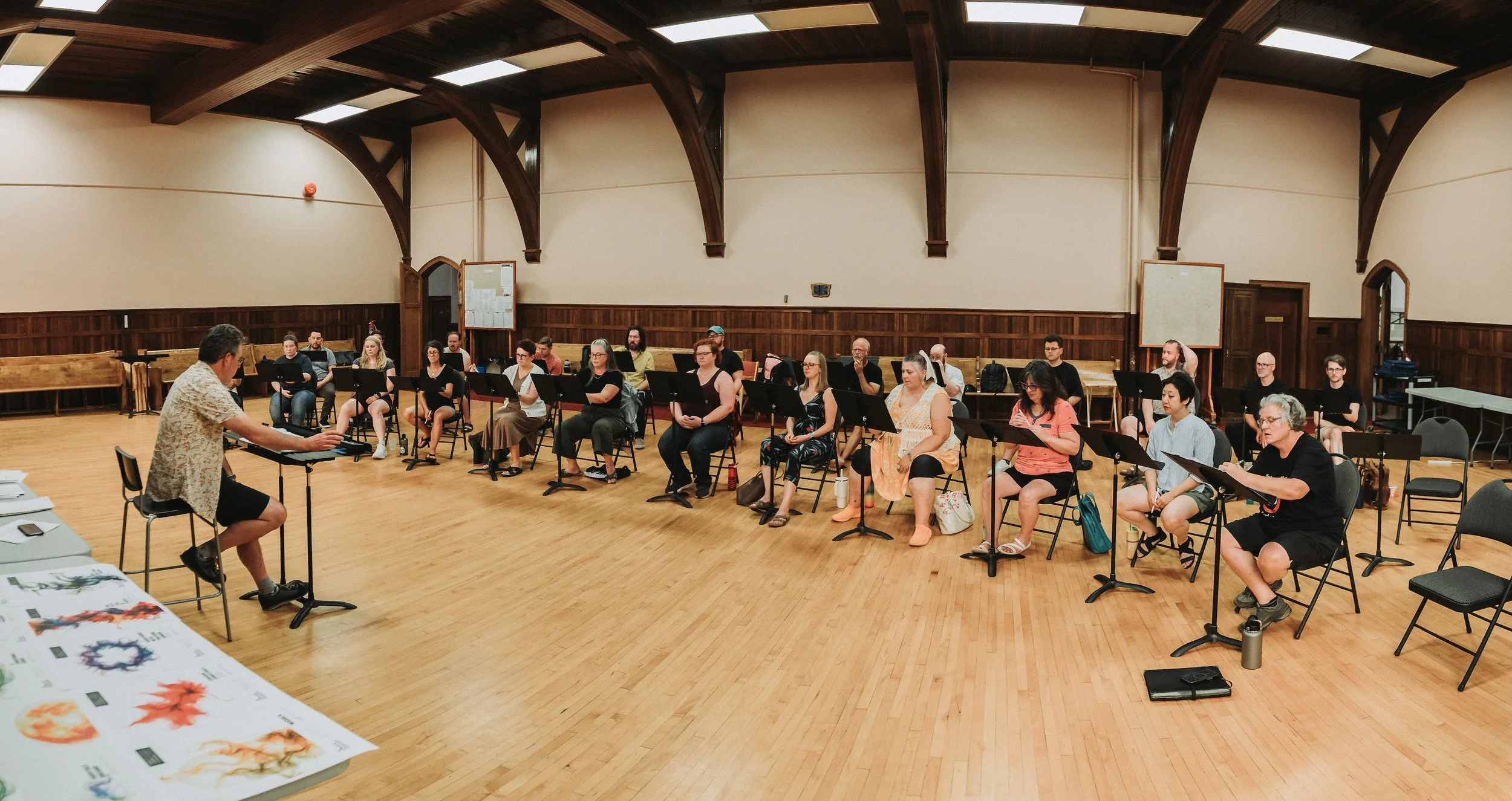 IMGL9161-Pano.jpg