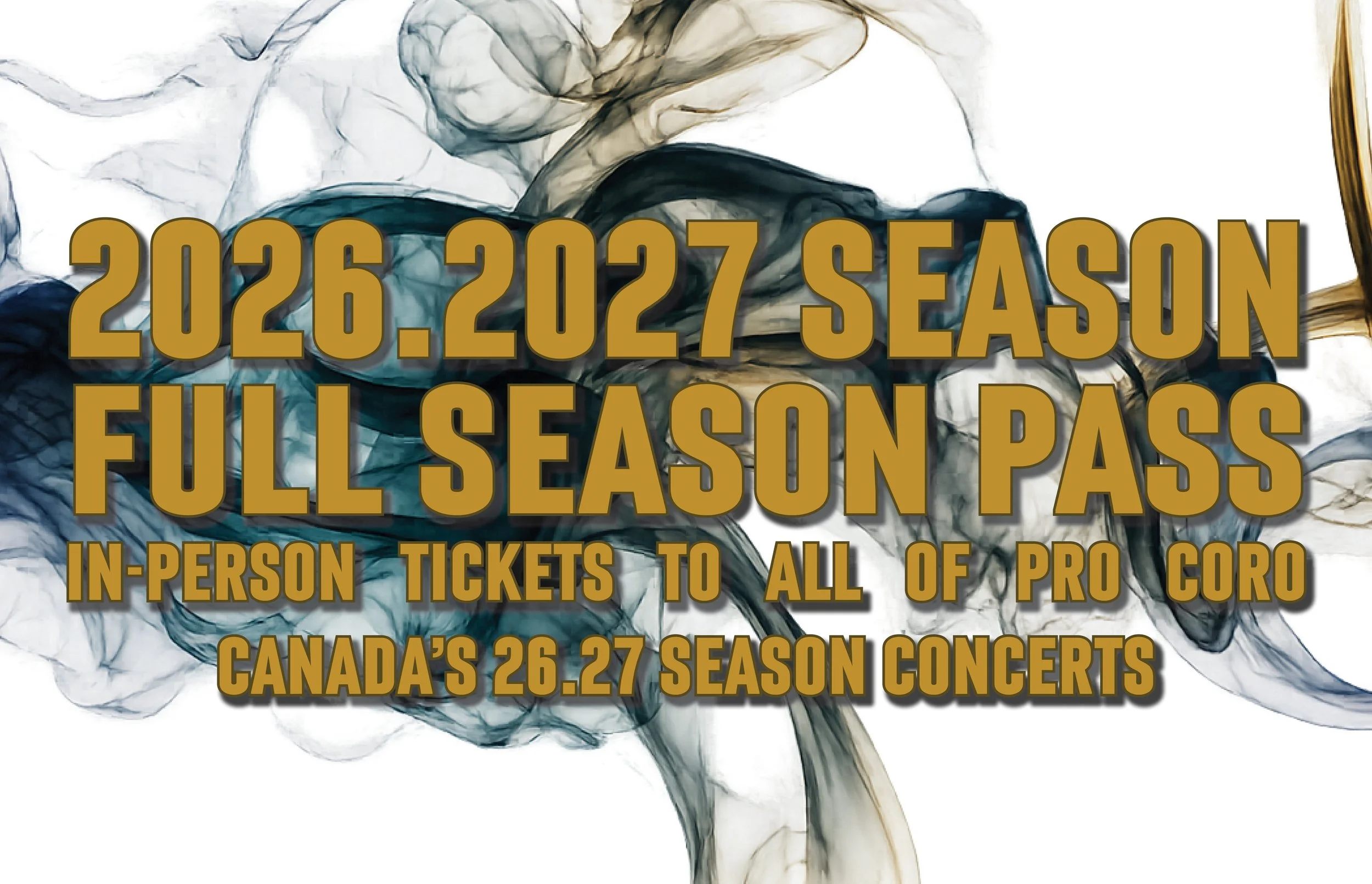 26.27 Full Season Pass