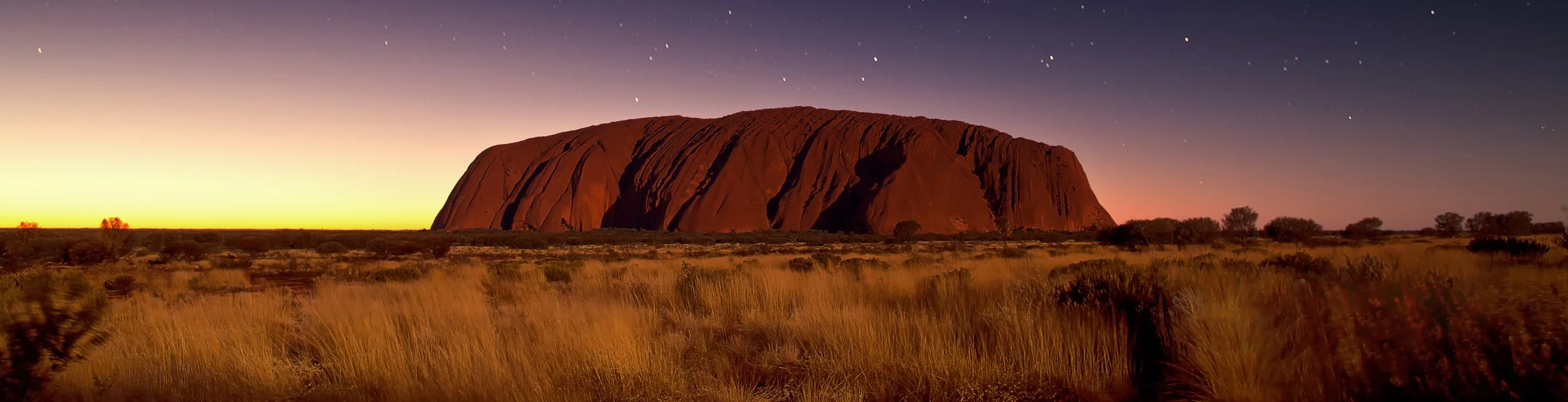 uluru.jpg