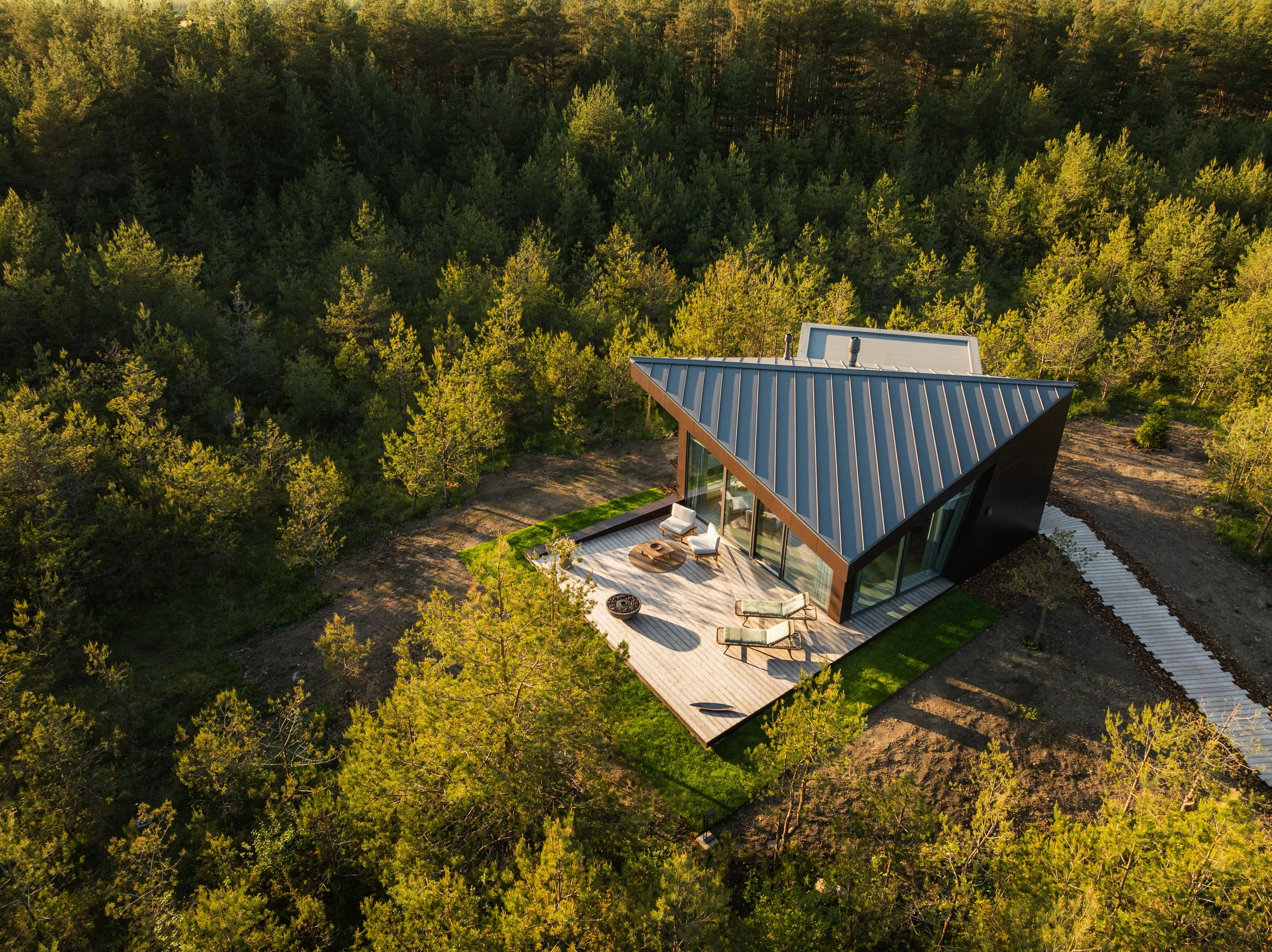 dharma resort.jpg