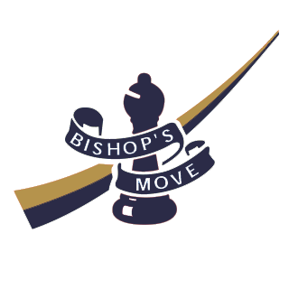 Bishop's Move Gibraltar