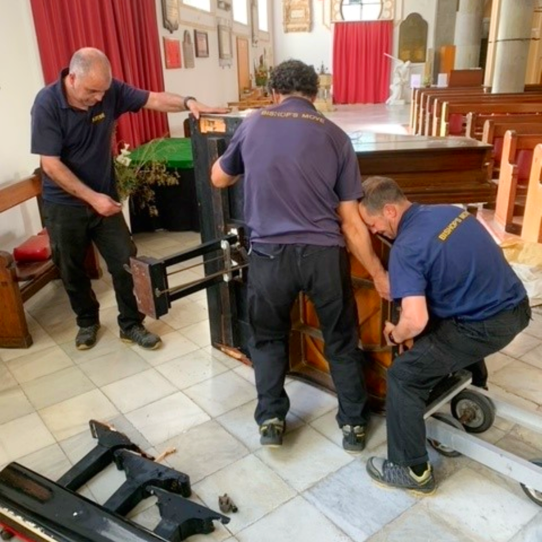 gibraltar-cathedral-piano-move (2).png