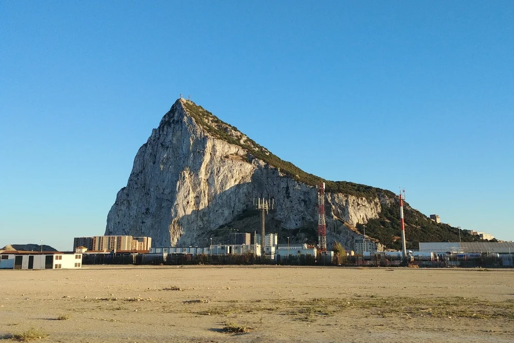 Living in Gibraltar Exploring the Pros and Cons of Popular Neighbourhoods — Move Gibraltar