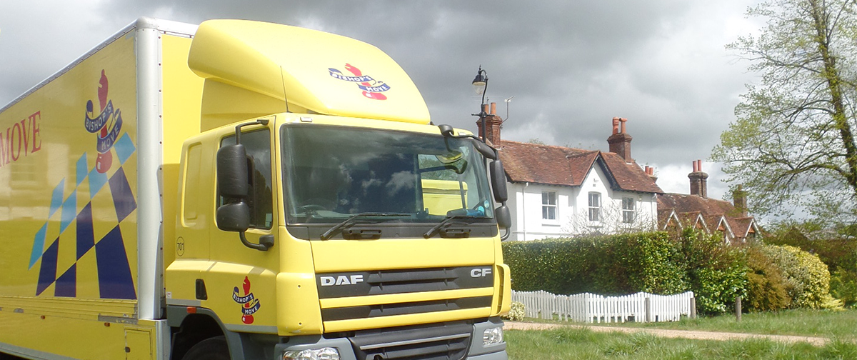 Moving from Gibraltar to the UK in 2026: What You Need to Know