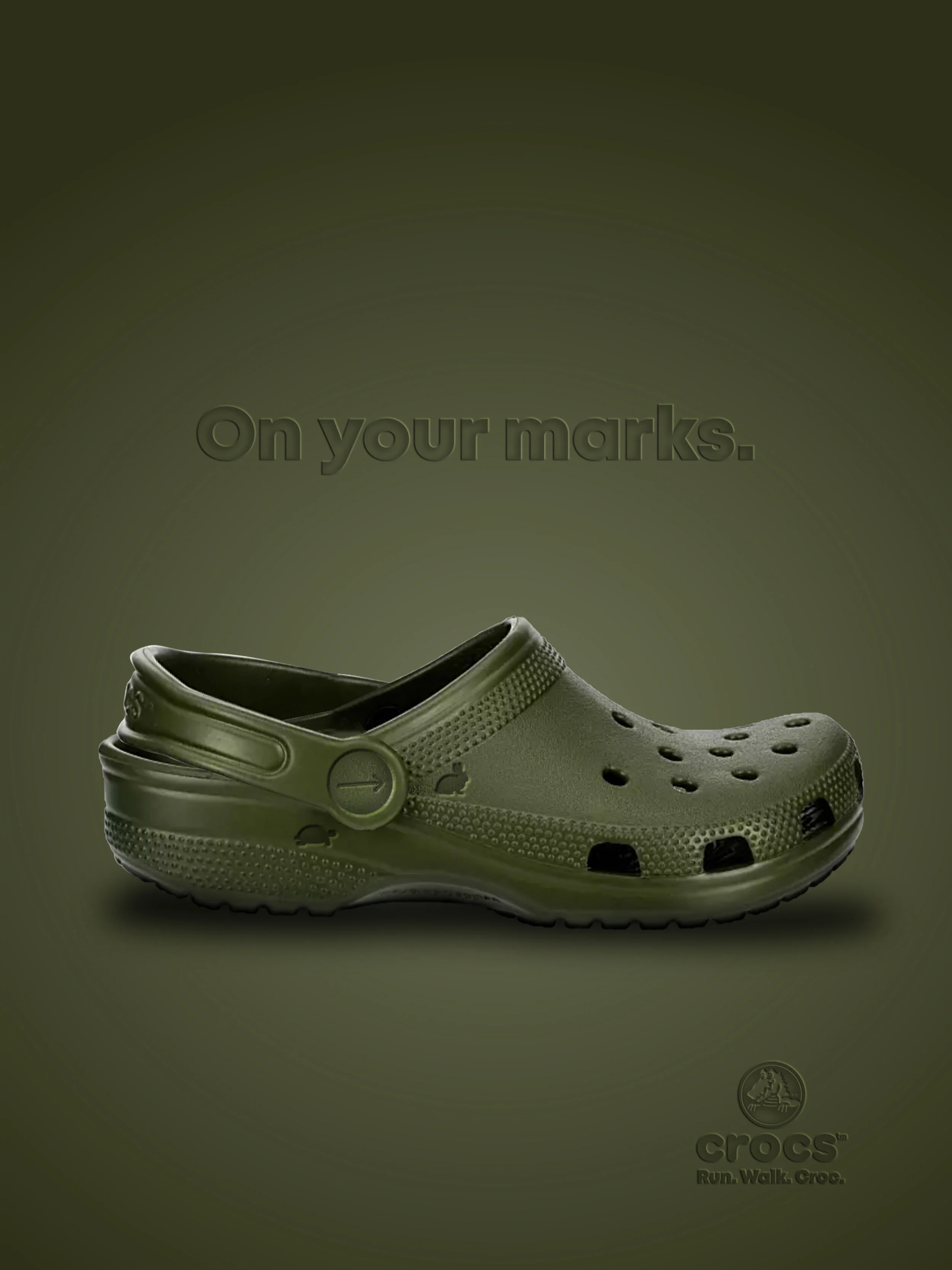 Croc Mock_Green Web.jpeg