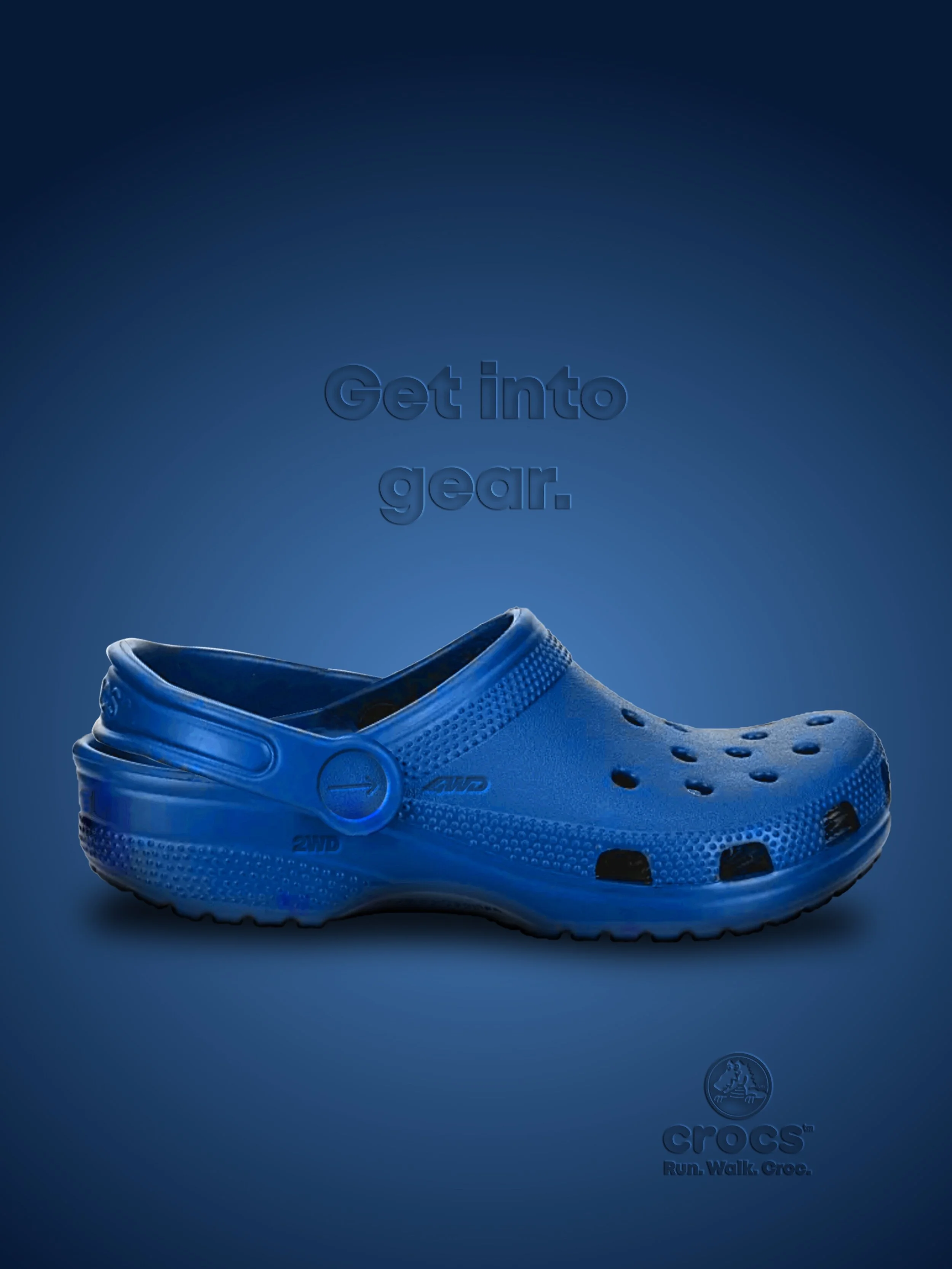 Croc Mock_Blue Web.jpeg