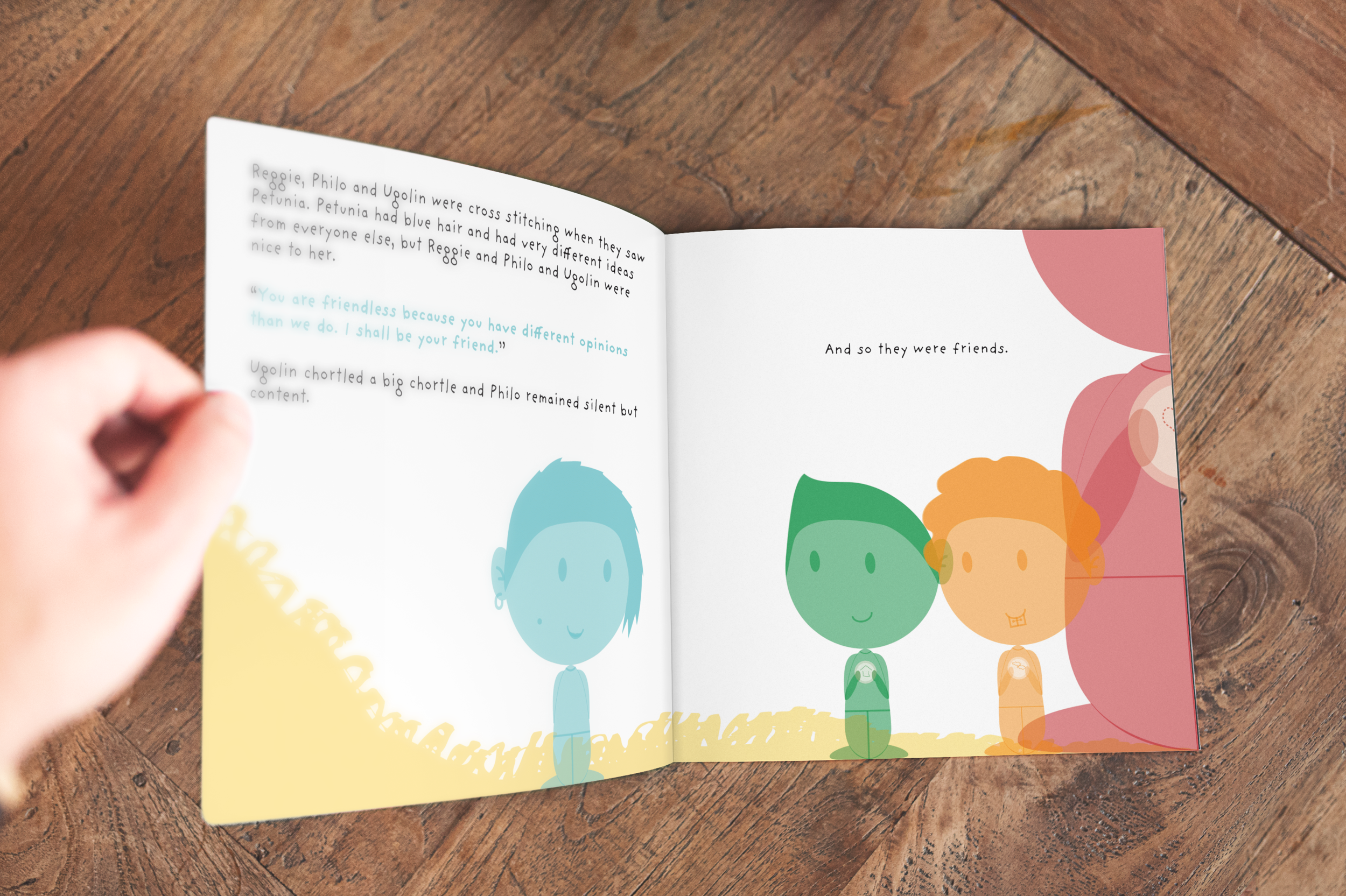 Friendless interior mockup.png