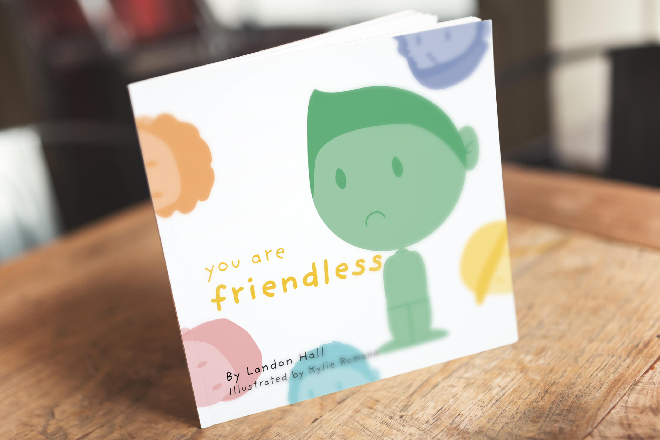 Friendless Mockup.png