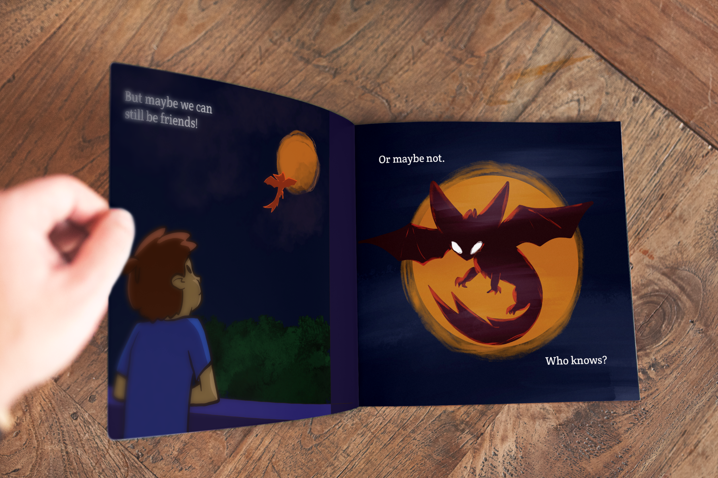 Samcaddy ending mockup .png