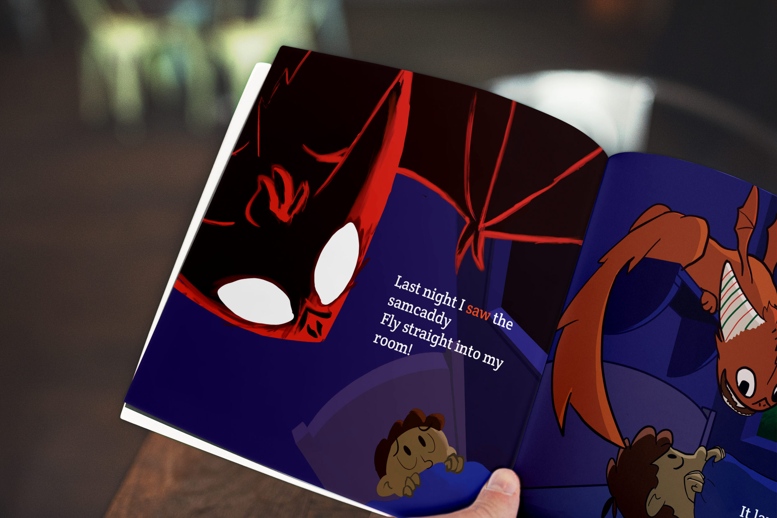 Samcaddy Inside Mockup.png